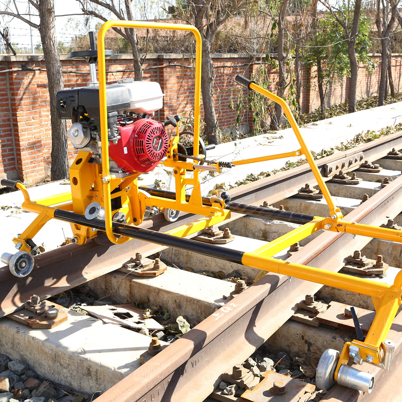 �¿������ĥ�C